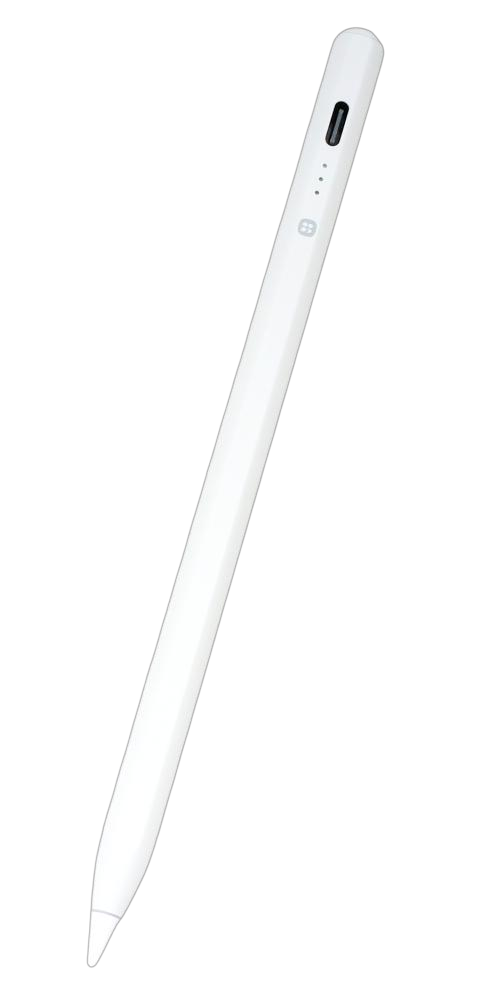 FRANCESCO