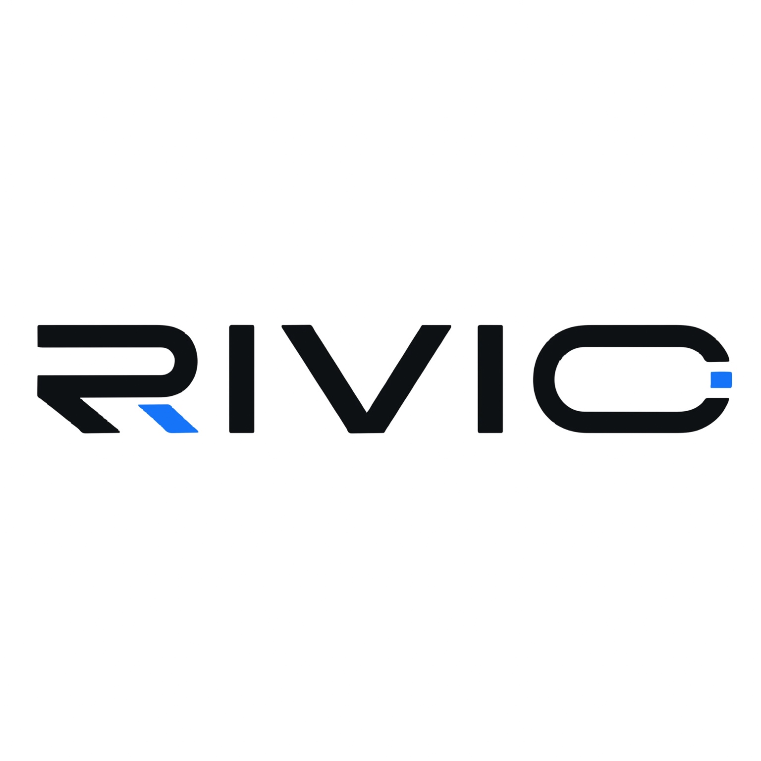 RIVIO